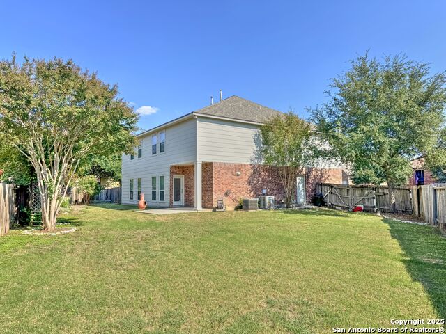Listing photo id 35 for 8711 Sandia Circle