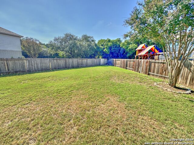 Listing photo id 36 for 8711 Sandia Circle