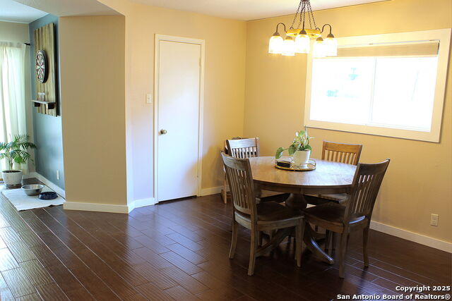 Image 10 of 22 For 6323 Regency Ct