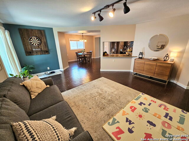 Image 15 of 22 For 6323 Regency Ct