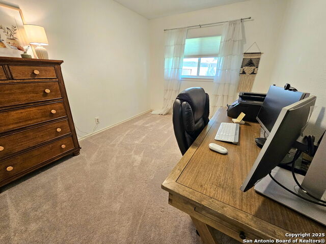 Image 17 of 22 For 6323 Regency Ct