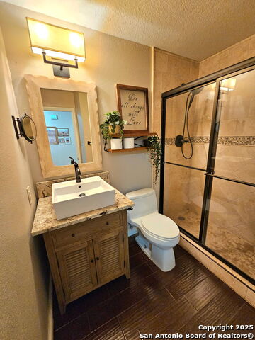 Image 18 of 22 For 6323 Regency Ct