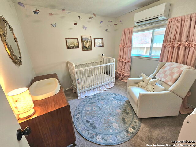 Image 19 of 22 For 6323 Regency Ct