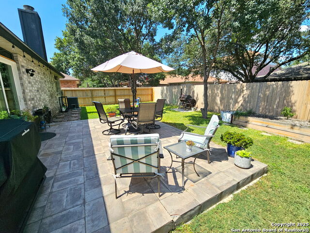 Image 20 of 22 For 6323 Regency Ct