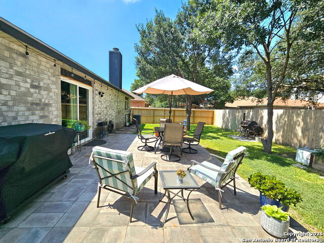 Image 21 of 22 For 6323 Regency Ct