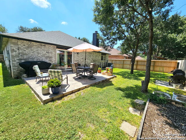 Image 22 of 22 For 6323 Regency Ct