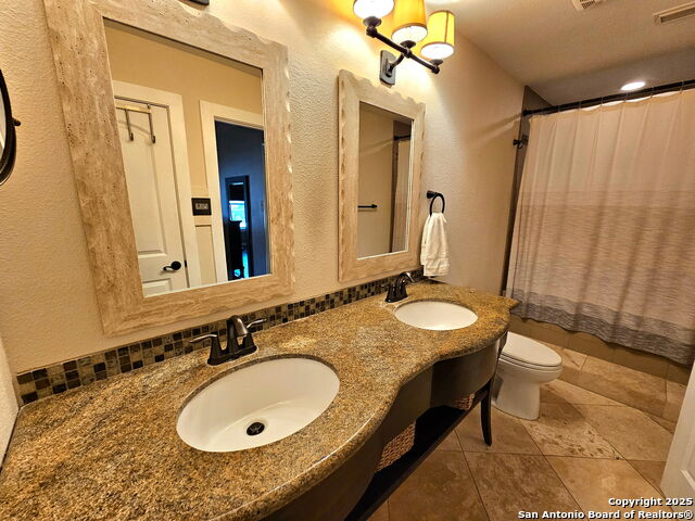 Image 7 of 22 For 6323 Regency Ct