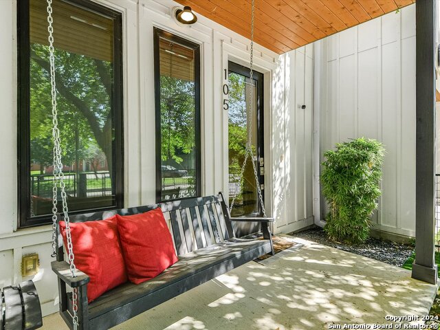 Details for 1226 Presa St S 105, San Antonio, TX 78210