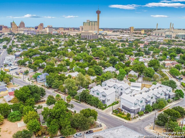 Image 10 of 25 For 1226 Presa St S 105