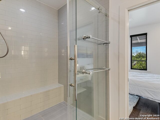 Image 14 of 25 For 1226 Presa St S 105