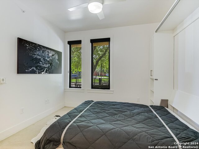 Image 16 of 25 For 1226 Presa St S 105