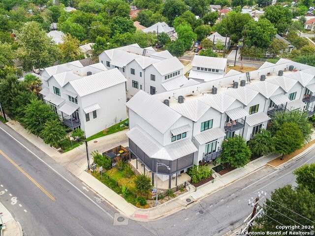 Image 22 of 25 For 1226 Presa St S 105