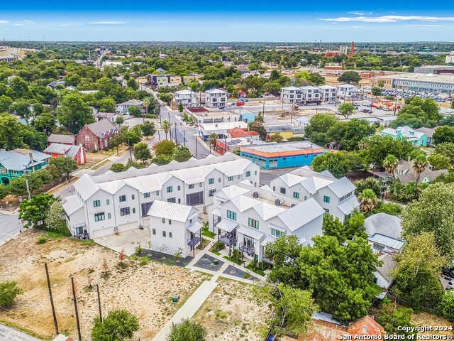 Image 23 of 25 For 1226 Presa St S 105