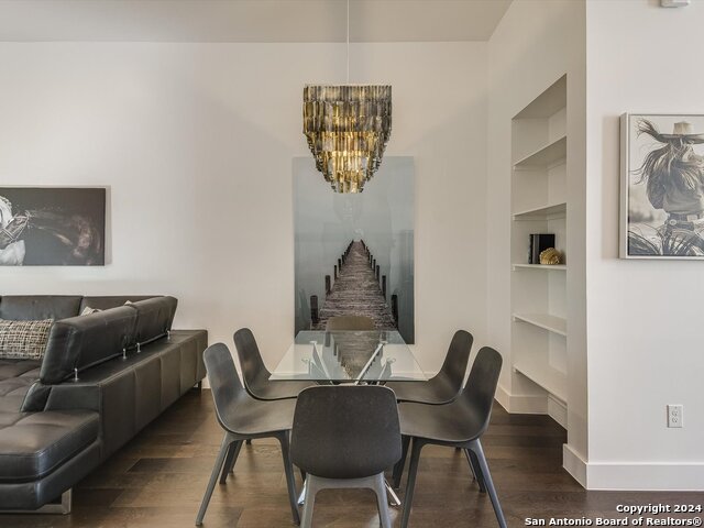 Image 6 of 25 For 1226 Presa St S 105