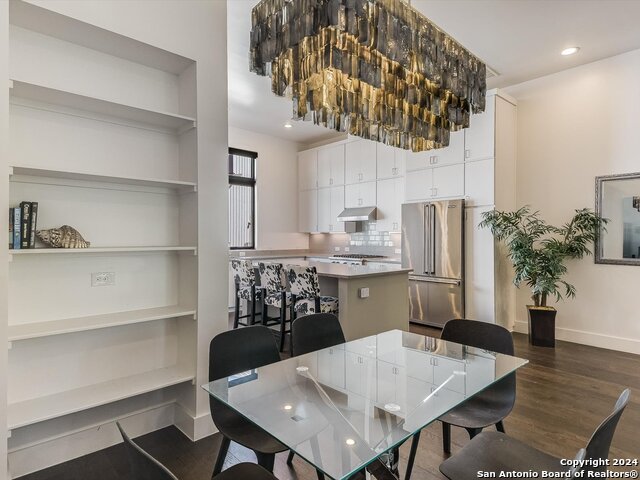 Image 7 of 25 For 1226 Presa St S 105