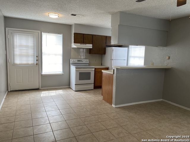Details for 801 Olmos Dr W, San Antonio, TX 78212