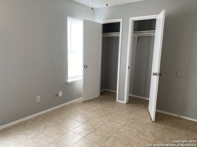 Image 10 of 12 For 801 Olmos Dr W