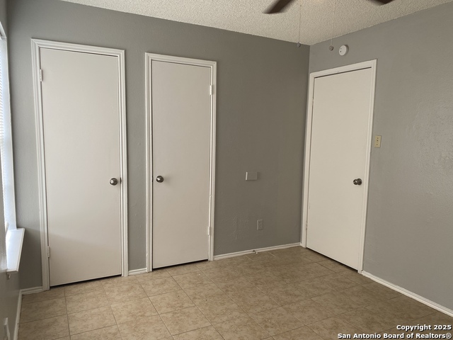 Image 11 of 12 For 801 Olmos Dr W