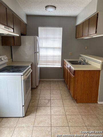 Image 2 of 12 For 801 Olmos Dr W