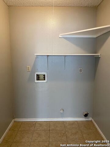 Image 5 of 12 For 801 Olmos Dr W