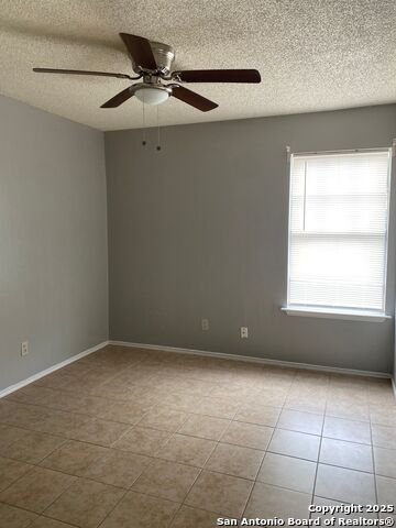 Image 6 of 12 For 801 Olmos Dr W