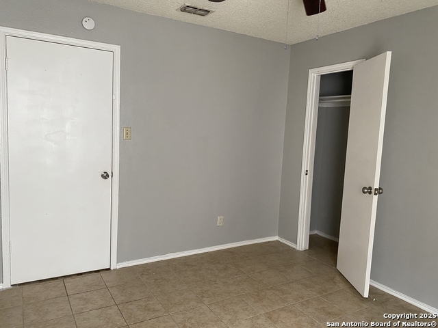 Image 7 of 12 For 801 Olmos Dr W