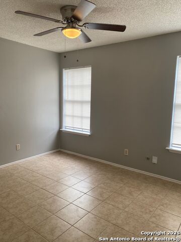 Image 9 of 12 For 801 Olmos Dr W