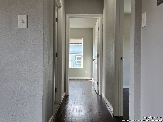 Image 10 of 14 For 2815 Pine S