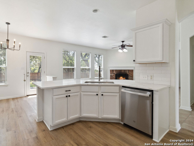 Image 12 of 31 For 1230 Knights Cross