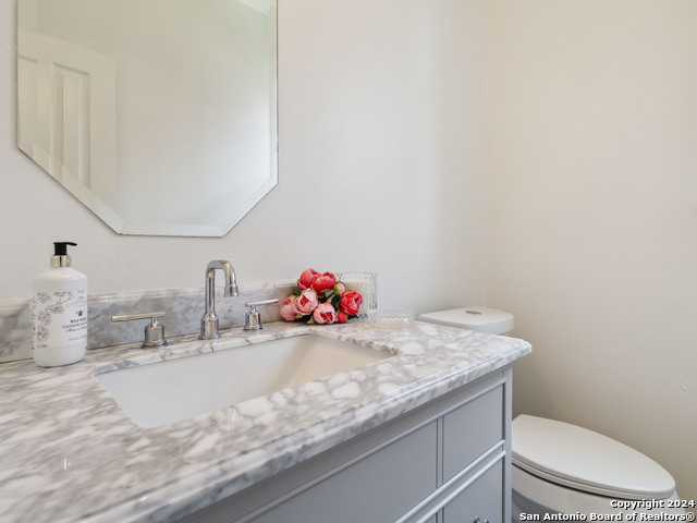 Image 17 of 31 For 1230 Knights Cross