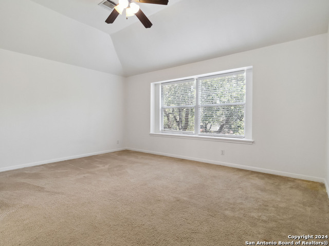 Image 20 of 31 For 1230 Knights Cross