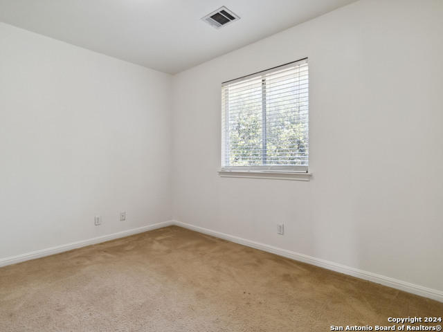 Image 23 of 31 For 1230 Knights Cross