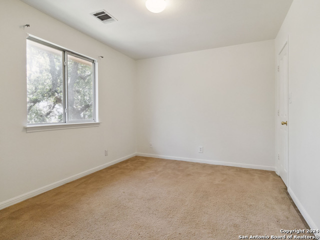 Image 24 of 31 For 1230 Knights Cross