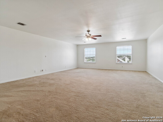 Image 26 of 31 For 1230 Knights Cross