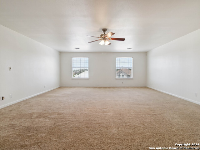 Image 28 of 31 For 1230 Knights Cross