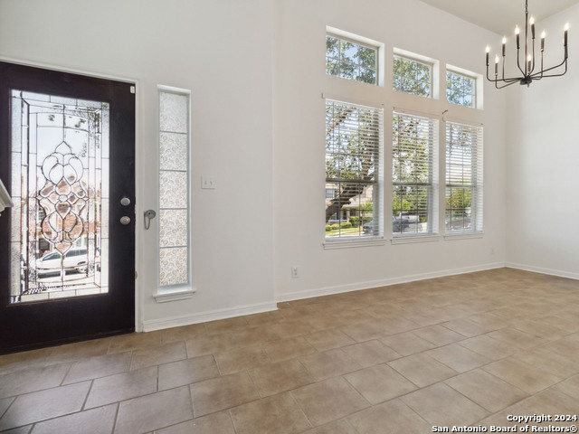 Image 3 of 31 For 1230 Knights Cross