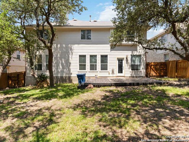 Image 30 of 31 For 1230 Knights Cross