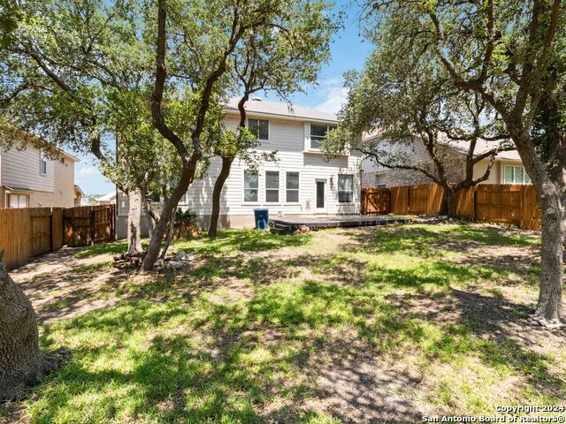 Image 31 of 31 For 1230 Knights Cross