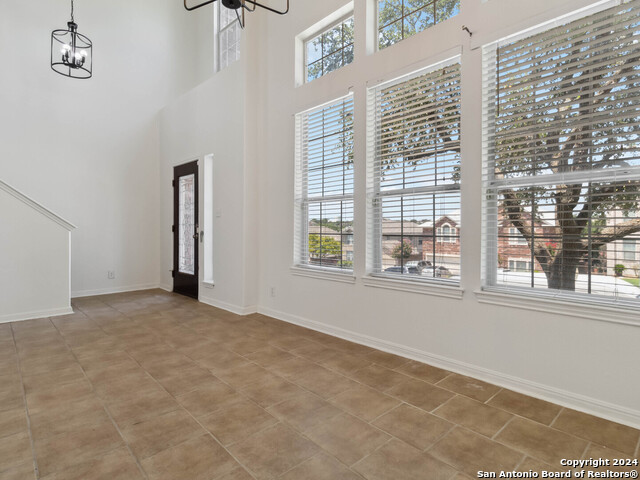 Image 4 of 31 For 1230 Knights Cross