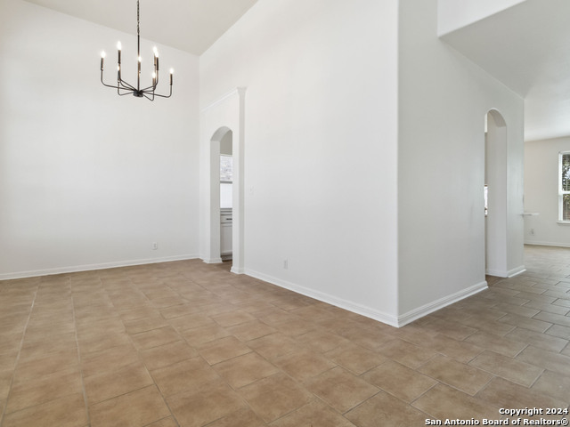 Image 5 of 31 For 1230 Knights Cross