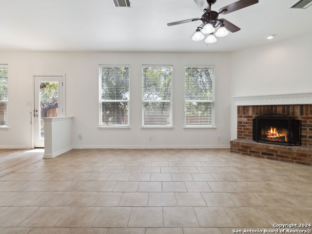 Image 6 of 31 For 1230 Knights Cross