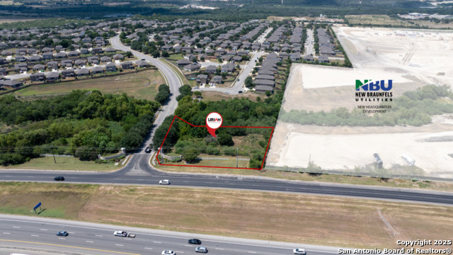 Listing photo id 0 for 507 Rhapsody W