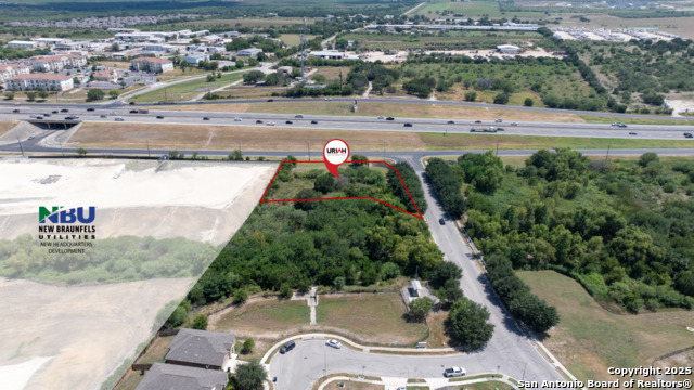 Listing photo id 2 for 507 Rhapsody W