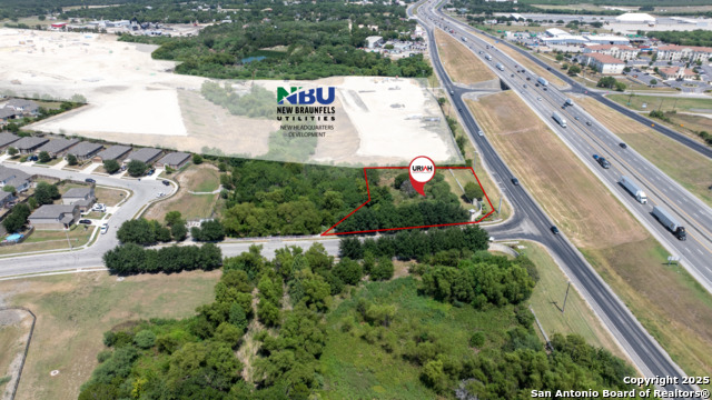 Listing photo id 3 for 507 Rhapsody W