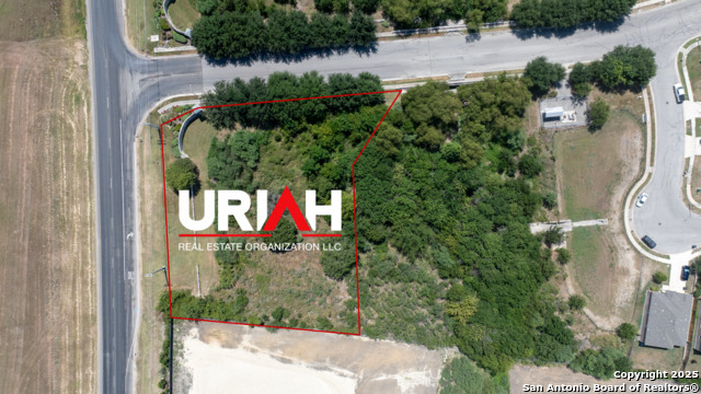 Listing photo id 4 for 507 Rhapsody W