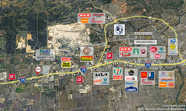 Listing photo id 5 for 507 Rhapsody W