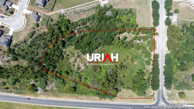 Image 6 of 7 For 2 I35 & Marigold Way