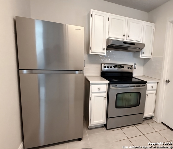Listing photo id 6 for 8410 Forest Ridge