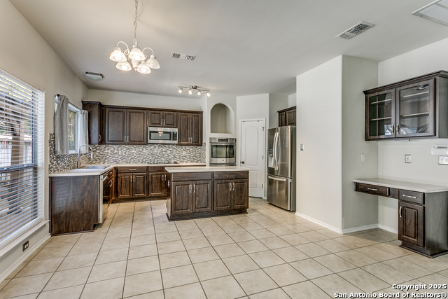 Image 13 of 22 For 2118 High Quest