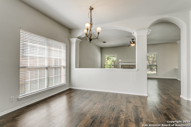 Image 14 of 22 For 2118 High Quest